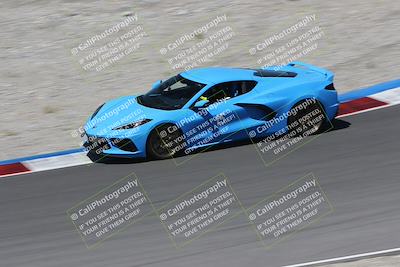 media/Jun-01-2024-Speed Ventures (Sat) [[c53c9e64ce]]/Black/Session 1 (Turn 10)/